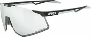 uvex uvex pace perform small CV 2284 - ONE SIZE (99)