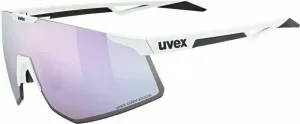 uvex uvex pace perform small CV 8881 - ONE SIZE (99)