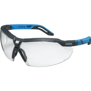 Ochranné okuliare série i Uvex
