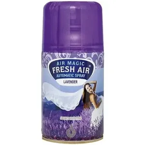 Fresh Air osviežovač vzduchu 260 ml lavender