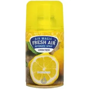 Fresh Air osviežovač vzduchu 260 ml lemon fresh