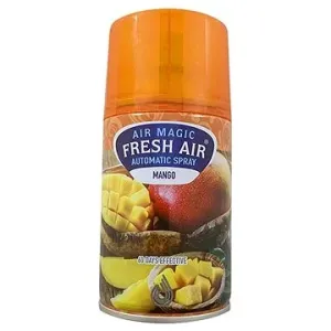Fresh Air osviežovač vzduchu 260 ml mango