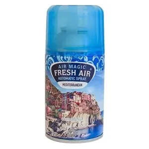 Fresh Air osviežovač vzduchu 260 ml mediterranean