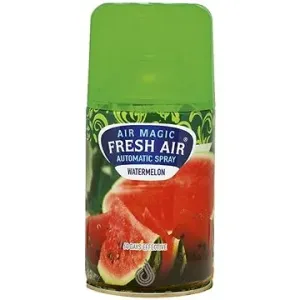 Fresh Air osviežovač vzduchu 260 ml melón