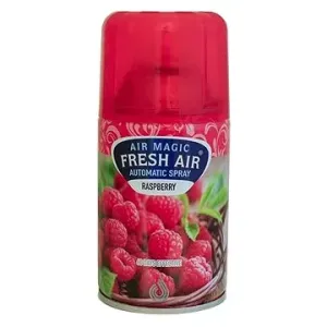 Fresh Air osviežovač vzduchu 260 ml raspberry