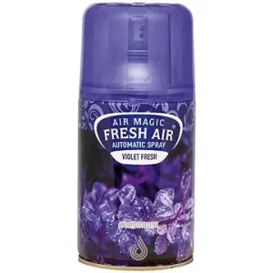 Fresh Air osviežovač vzduchu 260 ml violet