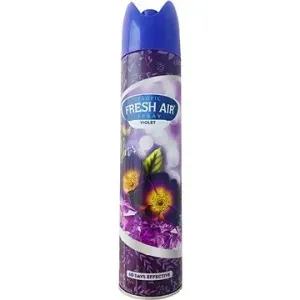 Fresh Air osviežovač vzduchu 300 ml violet
