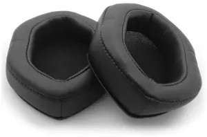 V-Moda XL Náušníky pre slúchadlá  Crossfade Series Čierna