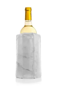 Chladiaci kryt na fľaše vína Vacu Vin #8612820