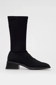 Vagabond Shoemakers - Členkové topánky Blanca #181096