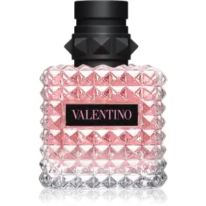 Valentino Donna Born In Roma parfémovaná voda pre ženy 30 ml