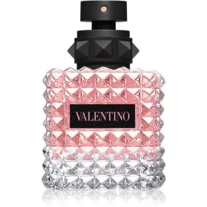 Valentino Valentino Donna Born In Roma 50 ml parfumovaná voda pre ženy