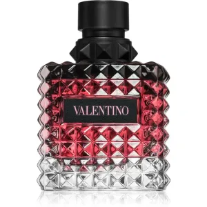 Valentino Born In Roma Intense Donna parfémovaná voda pre ženy 100 ml