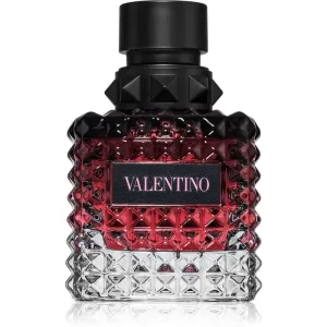 Parfumované vody Valentino