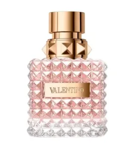 Valentino Valentino Donna 50 ml parfumovaná voda pre ženy