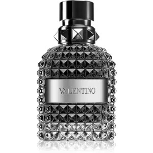 Valentino Valentino Uomo Intense 50 ml parfumovaná voda pre mužov