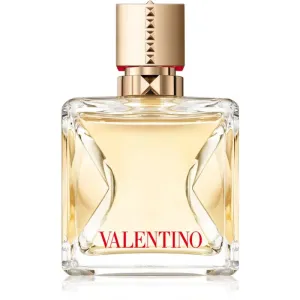 Parfumované vody Valentino