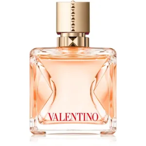 Valentino Voce Viva Intensa parfémovaná voda pre ženy 100 ml