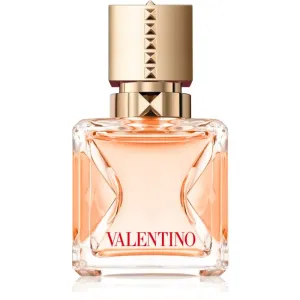Valentino Voce Viva Intensa parfémovaná voda pre ženy 30 ml