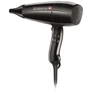 Valera Swiss Light 3200 profesionálny fén na vlasy s ionizátorom #916413