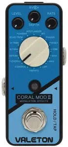 Valeton CRL-8 Coral Mod II #301810