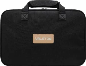 Valeton GP-200 Bag Obal pre gitarový aparát