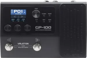 Valeton GP-100 #6988380