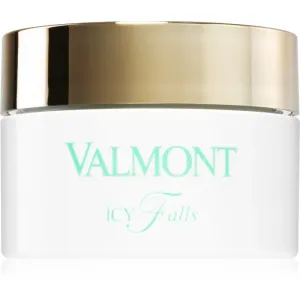 Valmont Odličovací gél Icy Falls Purity ( Make-up Remover Gel) 100 ml