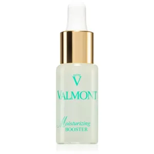 Valmont Hydratačné pleťové sérum Hydration (Moisturizing Booster) 20 ml
