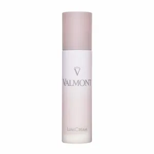 Valmont Rozjasňujúci pleťový krém Luminosity (Cream) 50 ml