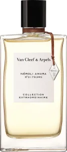 Van Cleef & Arpels Collection Extraordinaire Néroli Amara 75 ml parfumovaná voda unisex