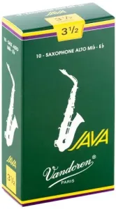 Vandoren Java Alt Sax 3,5