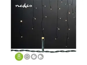 Řetěz vánoční NEDIS CLLC360