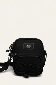 Vans - Malá taška #7064965