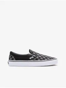 Pánske slipy Vans