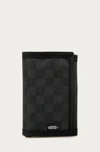 Vans SLIPPED Peňaženka, čierna, veľkosť