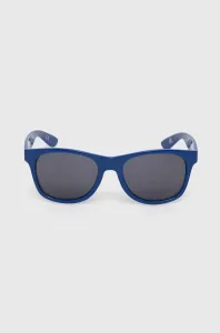 Vans Spicoli 4 Shades Slnečné okuliare Modrá