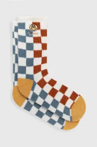 Dámske ponožky Vans