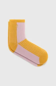 Dámske ponožky Vans