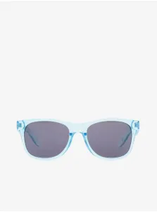 Light blue mens sunglasses VANS MN SPICOLI 4 SHADES - Men #6943119