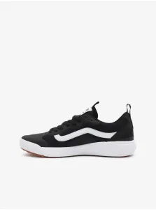 VANS Tenisky UA UltraRange Exo VN0A4U1KBLK1 44