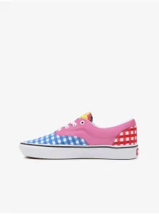 Dámska obuv Vans