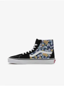 Dámske tenisky Vans