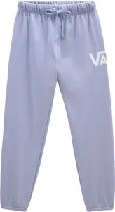 Dámske tepláky Vans