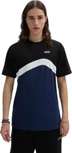 VANS Pánske tričko Regular Fit VN0007FULKV1 XL