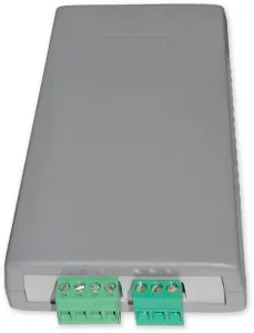 FP RS485 / USB - modul pre BUS spojenie a vizualizáciu
