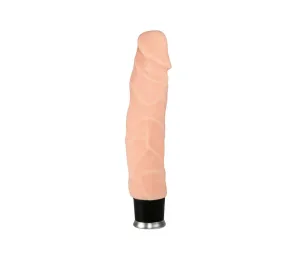 Intímna hygiena Black Velvets