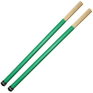 Vater VSPSB Bamboo Splashstick Prúty #263020