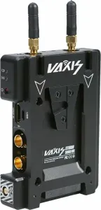Vaxis Storm 3000 DV TX