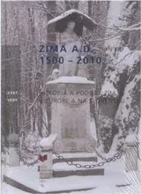 Zima A. D. 1500-2010